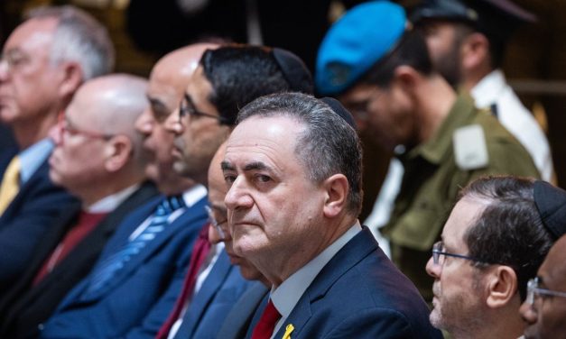 Israel Katz orders IDF probe into alleged mistreatment of wounded soldiers at Rambam hospital