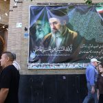 Iran to release footage of Supreme Leader Mojtaba Khamenei in the future – report
