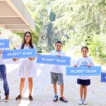 Editor’s notes: Why won’t Israel give its 100,000 olim a real political voice? -comment