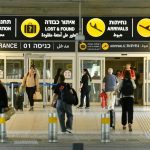 High-tech workers, doctors leaving: Emigration wave hits Israel’s top income decile