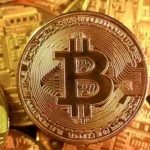 The analyst predicting Bitcoin will surge to $1 million