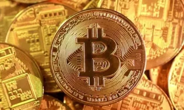 The analyst predicting Bitcoin will surge to $1 million