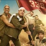 ‘Hill 338’ revives a classic Israeli comedy for a new generation – review