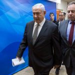 Former Netanyahu chief of staff Horowitz reveals tensions with PM’s family