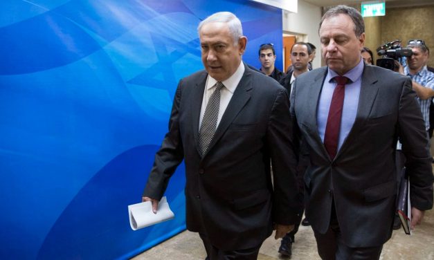 Former Netanyahu chief of staff Horowitz reveals tensions with PM’s family
