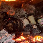 Millions of burnt books show how ‘war of endurance’ is hurting Ukraine, economy continues to slow