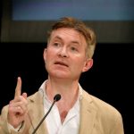 Reasonable individuals pay a price for standing up for Jews – opinion