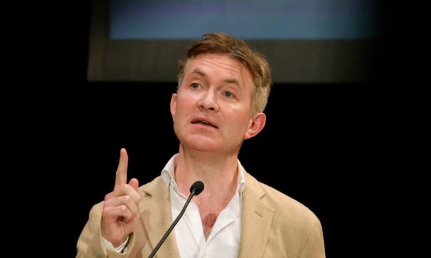 Reasonable individuals pay a price for standing up for Jews – opinion