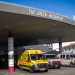 ‘Racist incitement’: Israeli medical orgs. decry allegations against Arab medical staff at Rambam