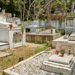 Israel seeks return of Jewish remains buried in Lebanon as part of prisoner talks – report