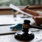 Common causes of personal injuries and how to protect your rights
