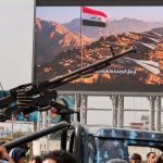 Are the Houthis Iran’s last gaming card? – opinion