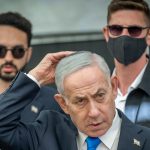 Who will succeed Netanyahu? Likud members back Ohana as party primaries loom – poll