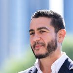 El-Sayed’s Democratic Senate Michigan win indicates US Jews are in danger – opinion