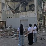 Earthquake of magnitude 7.4 shakes Colombia’s Choco province, severe damage and injuries reported