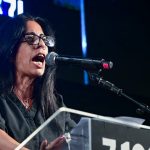 Ex-hostage’s mother Einav Zangauker says Golan broke promise to add her to Democrats’ Knesset slate
