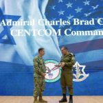 ‘We achieved the unimaginable’: CENTCOM chief vows enduring US support – exclusive