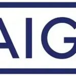 Labor dispute at AIG: Employees demand improved conditions, AI regulation