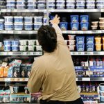Quiet Shufersal moves raise question: Do store brands actually save consumers money?