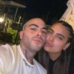 Bat Yam couple arrested for allegedly posing as insurance representatives, defrauding at least 75