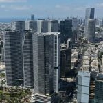 Dramatic split: The new map of upheavals in Israeli tech