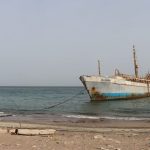 Houthi missile strike on ship in Bab el-Mandeb kills two Pakistanis, one Indonesian – report