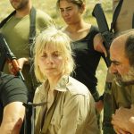 The wait is over: Fauda’s fifth season set to premiere on Netflix on September 8