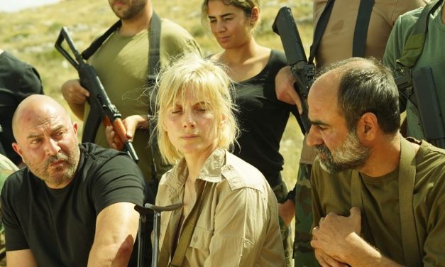 The wait is over: Fauda’s fifth season set to premiere on Netflix on September 8