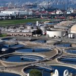 US Senators push to protect water systems after spate of Iranian cyberattacks, FBI warnings