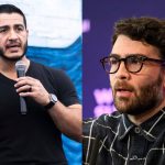 Abdul El-Sayed’s Michigan victory shows growing power of anti-Israel new media – analysis