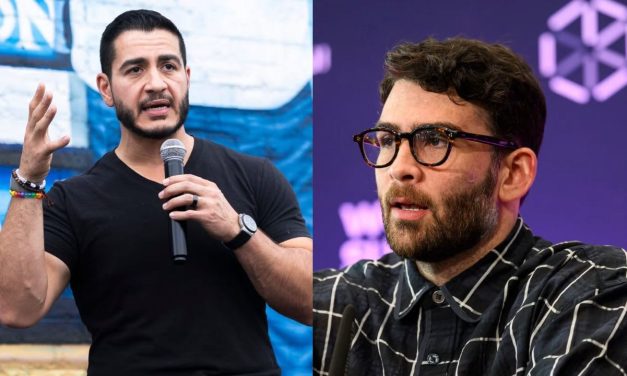 Abdul El-Sayed’s Michigan victory shows growing power of anti-Israel new media – analysis