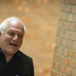Likud court freezes Netanyahu’s reserved slot on party list for Haim Katz