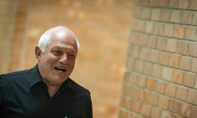 Likud court freezes Netanyahu’s reserved slot on party list for Haim Katz