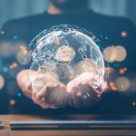 How governments are becoming major market players