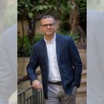OurCrowd appoints Cali Chill as CEO after year as acting chief