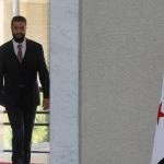 Syria says IAEA will announce ‘significant progress’ on nuclear file