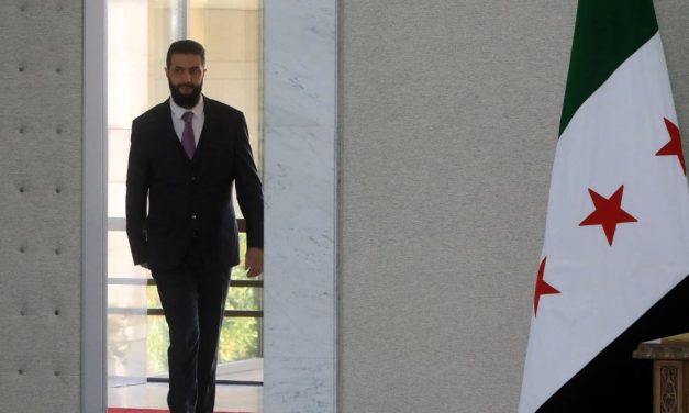 Syria says IAEA will announce ‘significant progress’ on nuclear file