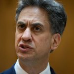 Israel, UK clash over ‘destructive’ West Bank settlement expansion, Miliband threatens sanctions