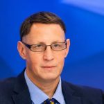 Russian-Israeli historian critical of Zionism disappears after landing at Ben-Gurion Airport