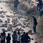 IDF to probe soldiers’ conduct in Kusra, investigate time taken to evacuate extremists – report