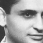 IDF identifies remains of soldier killed in Cyprus, buried as unknown in Haifa since 1948
