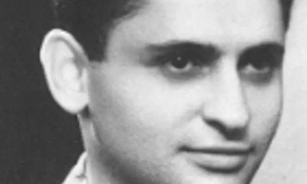 IDF identifies remains of soldier killed in Cyprus, buried as unknown in Haifa since 1948