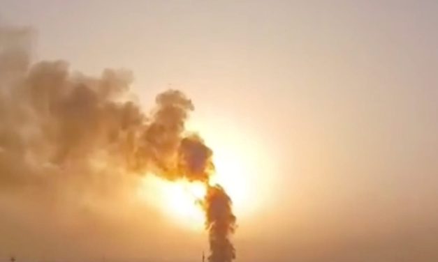 Why isn’t Iran attacking Israel? – opinion