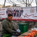 West Bank employment rebounds after Oct. 7 drop, but wages, protection remain weak, PCBS data shows