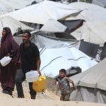 Hamas intensified Gaza torture, interrogations post-Oct. 2025 ceasefire, IDF Arabic spox says