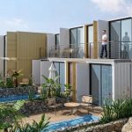Your Taxes: Is a hotel a real estate play in Israel?