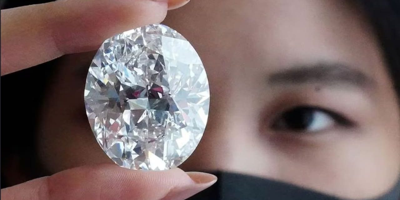 Why the diamond industry must abandon dogma and embrace lab-grown pragmatism – opinion