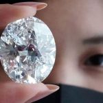 Why the diamond industry must abandon dogma and embrace lab-grown pragmatism – opinion