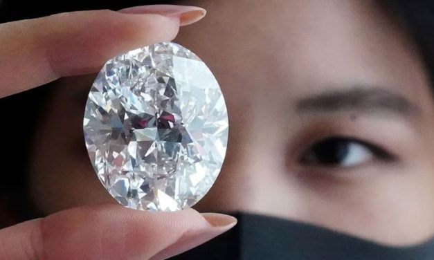Why the diamond industry must abandon dogma and embrace lab-grown pragmatism – opinion