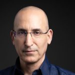 Israel’s one-center economy is a national security risk – opinion
